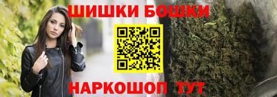 скорость mdpv Нальчик