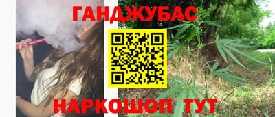 скорость mdpv Нальчик