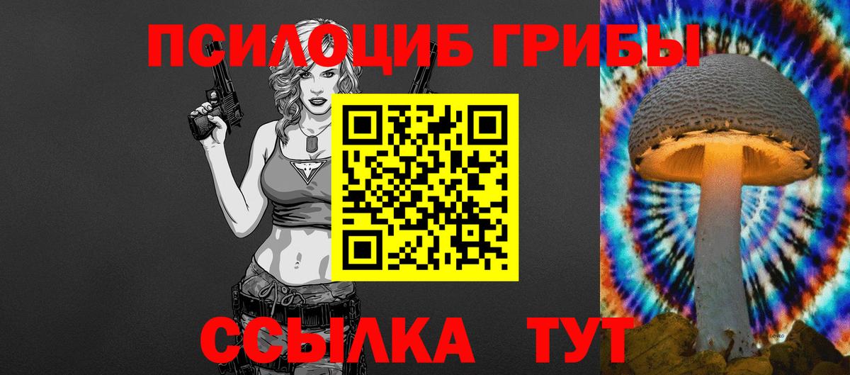 Псилоцибиновые грибы ЛСД Среднеуральск